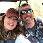 Profile Picture of Jason Ridenour (@ridenour435) on Instagram