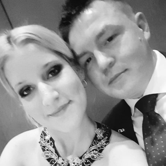 Profile Picture of Alex Griffiths (@alexgriffiths93) on Poshmark