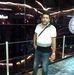 Profile Picture of Mohammed Mirza (@mohammed.mirza.31392410) on Facebook