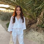 Profile Picture of Megan Burnside 💫 (@megan_burnside) on Instagram