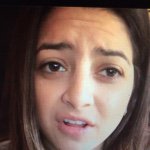 Profile Picture of say_mnaymneh (@say_mnaymneh) on Instagram