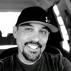 Profile Picture of Jeremy Murphy (@@murph1979) on Tiktok