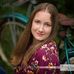 Profile Picture of Emma Severson (@emma.severson.5) on Facebook