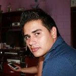 Isaac Posada - Instagram Profile Picture of Isaac Posada (@isaacposada) on Instagram