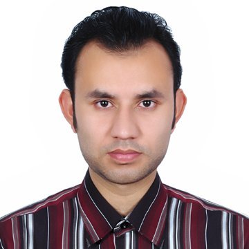 Profile Picture of Yam Nath Lamsal (@yamlamsal) on Twitter