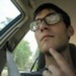 Profile Picture of bryanshook (@bryanshook) on Instagram