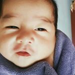 Harrel Jevera Natanael Saragih - Instagram Profile Picture of Harrel Jevera Natanael Saragih (@hjeveras) on Instagram