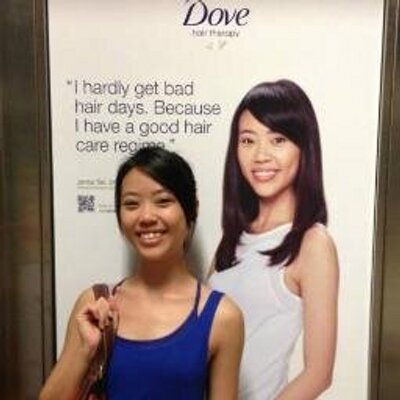 Profile Picture of Tan Xing Yan (@Xing_Yan) on Twitter