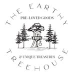 Profile Picture of Pre loved clothing/samples & unique vintage homewares (@theearthytreehouse_preloved) on Instagram