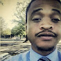 Profile Picture of Brandon Stokes (@@bstokes91) on Tiktok