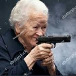 Profile Picture of Joshua Brockett (@josh_rocket.45) on Instagram