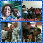 Profile Picture of donta denson (@dontaalphonso333) on Instagram