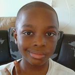 Jamil green - Instagram Profile Picture of Jamil green (@jamilgreen9550) on Instagram