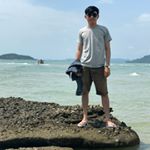 Profile Picture of Bong Dara (@chandara.ouk) on Instagram