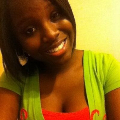 Profile Picture of Robyn Browne (@RB_TalyorGang) on Twitter
