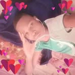 Profile Picture of Ras Eddy Dah King (@Ras-Eddy-Dah-King) on Facebook