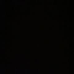 Profile Picture of marcussy (@marcussy37) on Tiktok