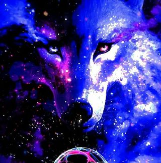 Profile Picture of Mikhail  Nikolaev (@mikhail.nikolaev.357) on Facebook