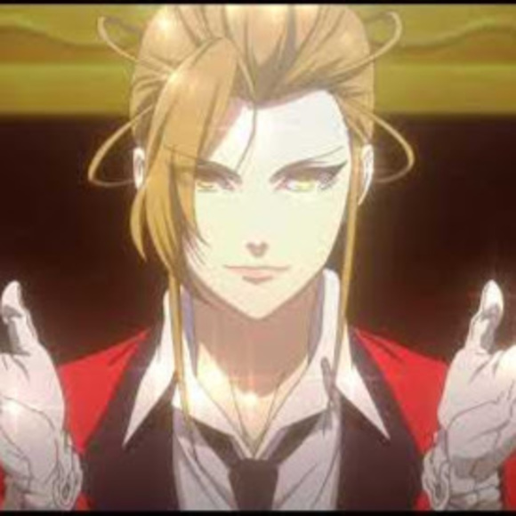 Profile Picture of Kali Zacharakis (@zacharakiskali) on Poshmark