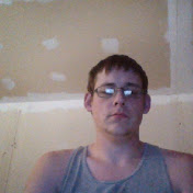 Profile Picture of Carl Sandstrom (@tucker0012) on Youtube