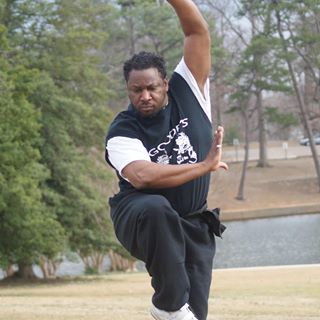 Profile Picture of Daniel Goode (@daniel.goode.750) on Facebook