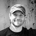 Profile Picture of Andrew Depew (Tattman) (@Andrew-Depew) on Facebook