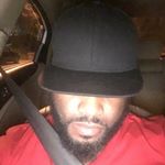 Profile Picture of Richard Womack (@richard101007) on Instagram