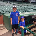 Profile Picture of Nathan Studtmann (@nathanstudtmann) on Instagram