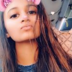 Profile Picture of Kashish.Patel (@kashish_patel_46) on Instagram