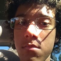 Jose Renteria-texidor - Quora Profile Picture of Jose Renteria-texidor (@jose-renteria-texidor) on Quora