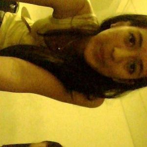 Profile Picture of Shereen Ali (@shereen_shen) on Myspace