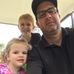 Profile Picture of Jason Draper (@jason.draper.908579) on Facebook