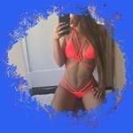 Profile Picture of jordan negron (@negron2136) on Instagram