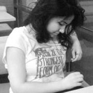 Profile Picture of Shushan Simonyan (@simonyan) on Myspace