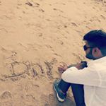Profile Picture of Er.Dhruv Joshi (@dhruv.joshi999) on Instagram