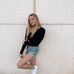 Profile Picture of Katelyn Scott (@katelyn.scott.10420) on Facebook