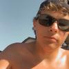 Profile Picture of Kyle (@@kyle.schroeder1) on Tiktok