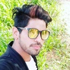 Profile Picture of Siddharth PATIL (@@siddharthpatil140) on Tiktok