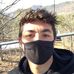 Profile Picture of Andrew Neubauer (@Andrew-Neubauer) on Facebook