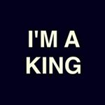 Profile Picture of Kenyatta Wright (@kenyatta6248) on Instagram