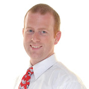 Profile Picture of Jason Libey (@jasonroo) on Youtube
