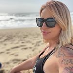 Profile Picture of Haleigh Torres (@miss.haleigh3) on Instagram