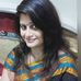 Profile Picture of Sonal Jadhav Mohite (@sonal.jadhavmohite) on Facebook