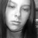 Profile Picture of Justin Bredow (@justin.bredow.5) on Facebook