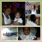 Profile Picture of Basil (@basilhoward) on Instagram