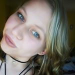 Profile Picture of Daniela Mundt (@dani_mundt) on Instagram