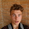 Profile Picture of Sean Murray (@@seanmurray9) on Tiktok