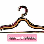 Profile Picture of 𖧷𝔸𝕒𝕒𝕣𝕠𝕟𝕊𝕙𝕖𝕝𝔼𝕕𝕖𝕟𖧷 (@aaaronsheleden) on Instagram