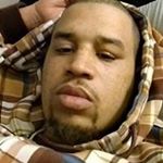 Profile Picture of Dee White (@darren.lamar.white) on Instagram