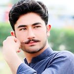 Profile Picture of AK Jämäl (@farooq.jamal.313) on Instagram